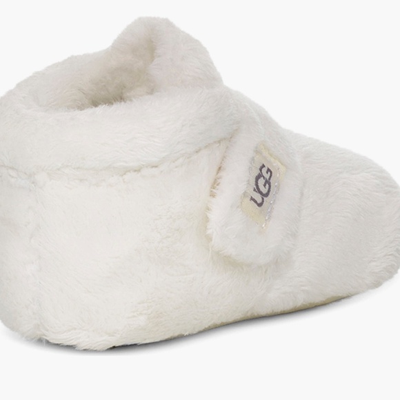 Ugg Bixbee Booties 2/3 NWOT - Picture 2 of 8